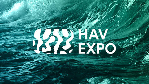 Velkommen til Norges mest spennende møteplass for fiskeri- og havbruksnæringen. HavExpo er en av Norges største messer for utstyr, tjenester, forskning og forvaltning innenfor havbruk og fiskeri.

